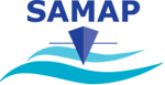 Samap, assurances maritimes